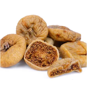 Fig Seeds (انجیر)