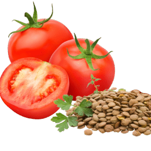 Tomato seeds (ٹماٹر)