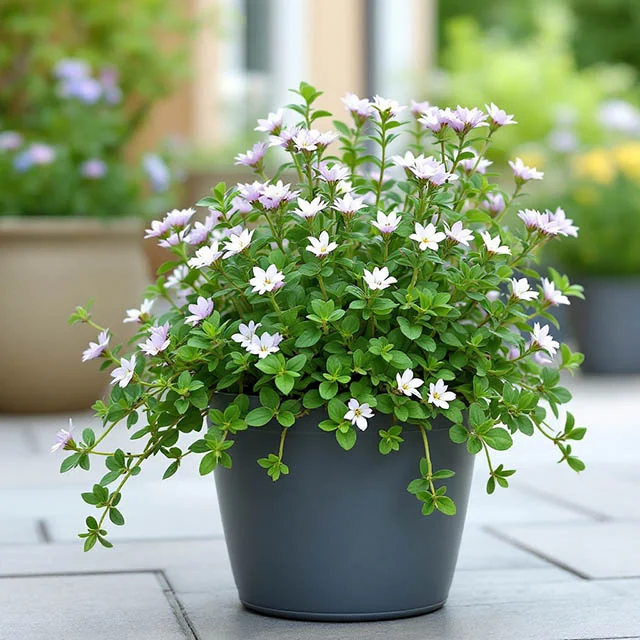 Bacopas (باکوپاز)