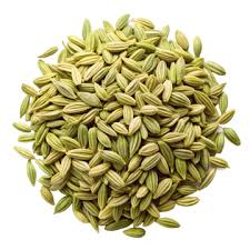 Fennel Seeds ( سونف)