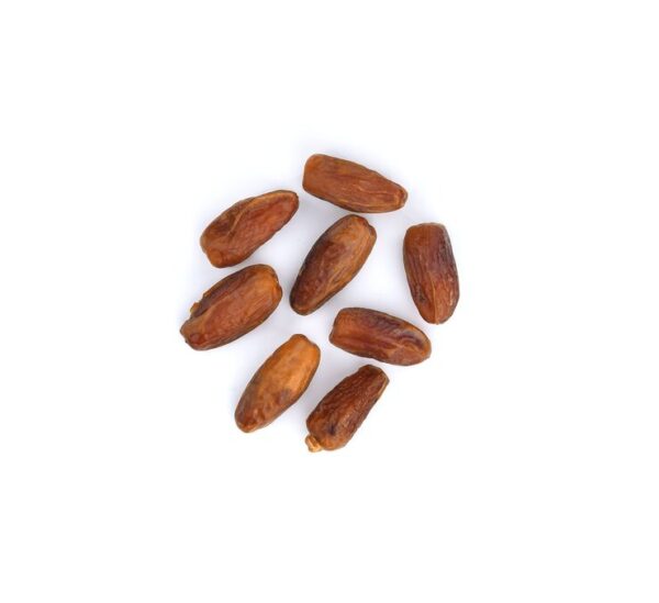 Dates Seeds (کھجور)