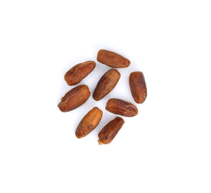 Dates Seeds (کھجور)