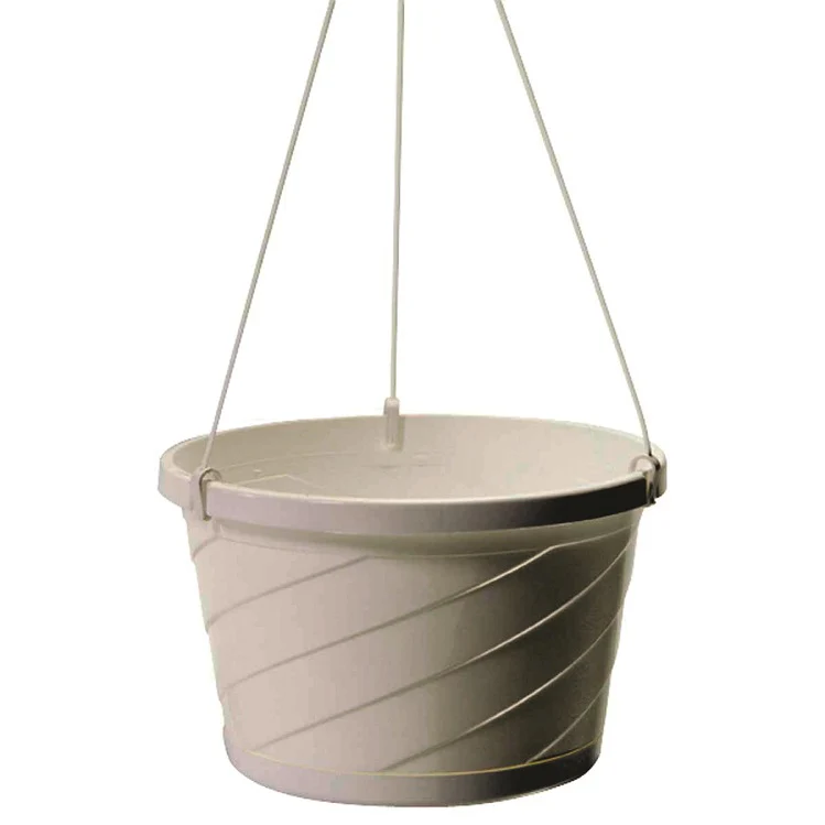 Hanging Pots - All Sizes