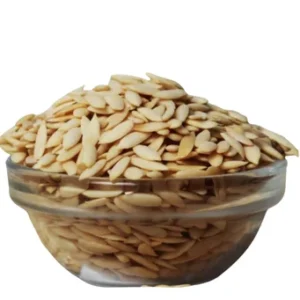 Sweet Melon Seeds (میٹھا خربوزہ)