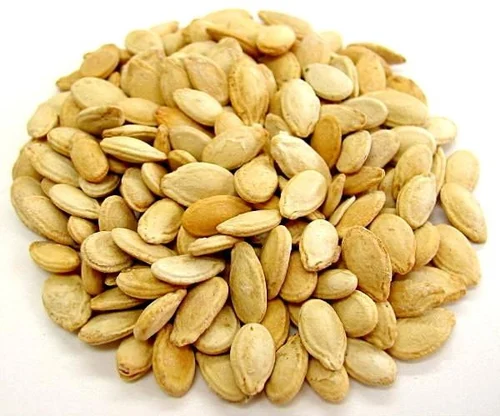 Muskmelon Seeds (خربوزہ)