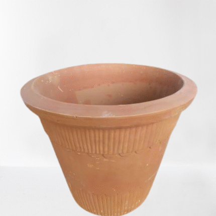 Clay Pots - All Sizes