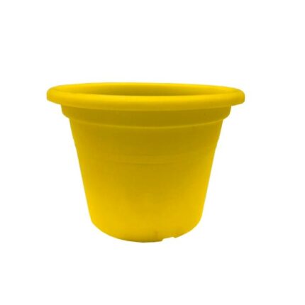 Fiber Pots- All Sizes