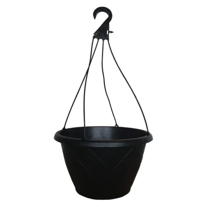 Hanging Pots - All Sizes