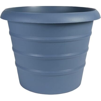 Plastic Pots - All Sizes