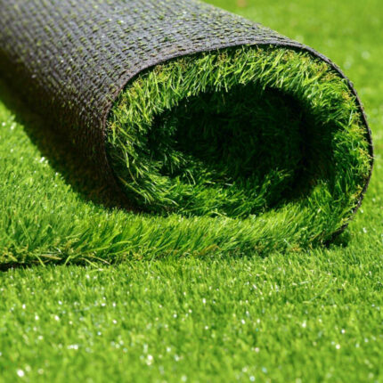 Artificial Grass per-sqft